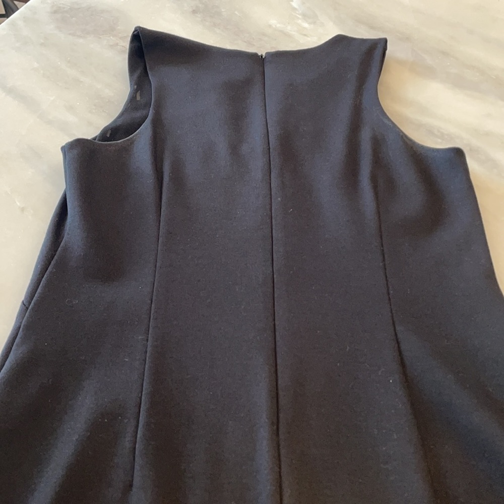 Nicole Miller Collection Dress - Picture 3 of 4